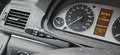 Mercedes-Benz B 180 Business Class Automaat! Trekhaak! Airco! Cruise C Noir - thumbnail 19