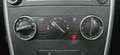 Mercedes-Benz B 180 Business Class Automaat! Trekhaak! Airco! Cruise C Noir - thumbnail 14
