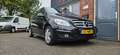 Mercedes-Benz B 180 Business Class Automaat! Trekhaak! Airco! Cruise C Noir - thumbnail 13