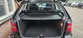 Mercedes-Benz B 180 Business Class Automaat! Trekhaak! Airco! Cruise C Noir - thumbnail 25