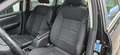 Mercedes-Benz B 180 Business Class Automaat! Trekhaak! Airco! Cruise C Noir - thumbnail 6