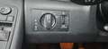 Mercedes-Benz B 180 Business Class Automaat! Trekhaak! Airco! Cruise C Noir - thumbnail 20