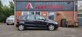Mercedes-Benz B 180 Business Class Automaat! Trekhaak! Airco! Cruise C Noir - thumbnail 28
