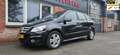 Mercedes-Benz B 180 Business Class Automaat! Trekhaak! Airco! Cruise C Noir - thumbnail 1