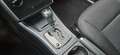 Mercedes-Benz B 180 Business Class Automaat! Trekhaak! Airco! Cruise C Noir - thumbnail 12