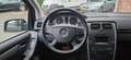 Mercedes-Benz B 180 Business Class Automaat! Trekhaak! Airco! Cruise C Noir - thumbnail 4