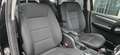 Mercedes-Benz B 180 Business Class Automaat! Trekhaak! Airco! Cruise C Noir - thumbnail 10