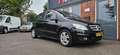 Mercedes-Benz B 180 Business Class Automaat! Trekhaak! Airco! Cruise C Noir - thumbnail 5