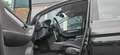 Mercedes-Benz B 180 Business Class Automaat! Trekhaak! Airco! Cruise C Noir - thumbnail 8