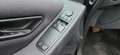 Mercedes-Benz B 180 Business Class Automaat! Trekhaak! Airco! Cruise C Noir - thumbnail 16