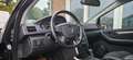 Mercedes-Benz B 180 Business Class Automaat! Trekhaak! Airco! Cruise C Noir - thumbnail 2
