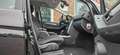 Mercedes-Benz B 180 Business Class Automaat! Trekhaak! Airco! Cruise C Noir - thumbnail 22