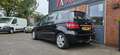 Mercedes-Benz B 180 Business Class Automaat! Trekhaak! Airco! Cruise C Noir - thumbnail 3