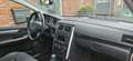 Mercedes-Benz B 180 Business Class Automaat! Trekhaak! Airco! Cruise C Noir - thumbnail 23