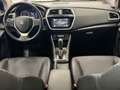 Suzuki S-Cross 140 pk BOOSTERJET AUTOMAAT HIGH EXECUTIVE | PANO | Grijs - thumbnail 4