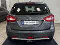 Suzuki S-Cross 140 pk BOOSTERJET AUTOMAAT HIGH EXECUTIVE | PANO | Grijs - thumbnail 25