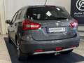 Suzuki S-Cross 140 pk BOOSTERJET AUTOMAAT HIGH EXECUTIVE | PANO | Grijs - thumbnail 24