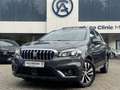 Suzuki S-Cross 140 pk BOOSTERJET AUTOMAAT HIGH EXECUTIVE | PANO | Grijs - thumbnail 46