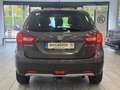 Suzuki S-Cross 140 pk BOOSTERJET AUTOMAAT HIGH EXECUTIVE | PANO | Grijs - thumbnail 50