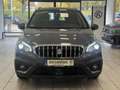 Suzuki S-Cross 140 pk BOOSTERJET AUTOMAAT HIGH EXECUTIVE | PANO | Grijs - thumbnail 49