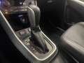 Suzuki S-Cross 140 pk BOOSTERJET AUTOMAAT HIGH EXECUTIVE | PANO | Grijs - thumbnail 42