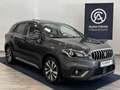 Suzuki S-Cross 140 pk BOOSTERJET AUTOMAAT HIGH EXECUTIVE | PANO | Grijs - thumbnail 1