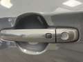 Suzuki S-Cross 140 pk BOOSTERJET AUTOMAAT HIGH EXECUTIVE | PANO | Grijs - thumbnail 28