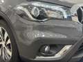 Suzuki S-Cross 140 pk BOOSTERJET AUTOMAAT HIGH EXECUTIVE | PANO | Grijs - thumbnail 36
