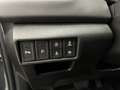 Suzuki S-Cross 1.4 Boosterjet AUTOMAAT High Executive | GARANTIE Gris - thumbnail 15