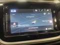 Suzuki S-Cross 140 pk BOOSTERJET AUTOMAAT HIGH EXECUTIVE | PANO | Grijs - thumbnail 33