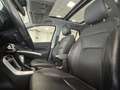 Suzuki S-Cross 140 pk BOOSTERJET AUTOMAAT HIGH EXECUTIVE | PANO | Grijs - thumbnail 8