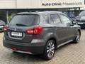 Suzuki S-Cross 140 pk BOOSTERJET AUTOMAAT HIGH EXECUTIVE | PANO | Grijs - thumbnail 47