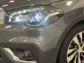 Suzuki S-Cross 140 pk BOOSTERJET AUTOMAAT HIGH EXECUTIVE | PANO | Grijs - thumbnail 39