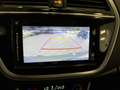 Suzuki S-Cross 140 pk BOOSTERJET AUTOMAAT HIGH EXECUTIVE | PANO | Grijs - thumbnail 21