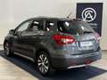 Suzuki S-Cross 140 pk BOOSTERJET AUTOMAAT HIGH EXECUTIVE | PANO | Grijs - thumbnail 3