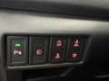 Suzuki S-Cross 140 pk BOOSTERJET AUTOMAAT HIGH EXECUTIVE | PANO | Grijs - thumbnail 19