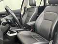 Suzuki S-Cross 1.4 Boosterjet AUTOMAAT High Executive | GARANTIE Gris - thumbnail 8