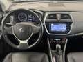 Suzuki S-Cross 140 pk BOOSTERJET AUTOMAAT HIGH EXECUTIVE | PANO | Grijs - thumbnail 5