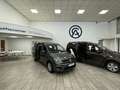 Suzuki S-Cross 1.4 Boosterjet AUTOMAAT High Executive | GARANTIE Gris - thumbnail 23