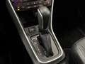 Suzuki S-Cross 140 pk BOOSTERJET AUTOMAAT HIGH EXECUTIVE | PANO | Grijs - thumbnail 23