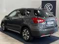 Suzuki S-Cross 140 pk BOOSTERJET AUTOMAAT HIGH EXECUTIVE | PANO | Grijs - thumbnail 27