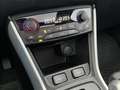 Suzuki S-Cross 140 pk BOOSTERJET AUTOMAAT HIGH EXECUTIVE | PANO | Grijs - thumbnail 22