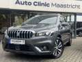 Suzuki S-Cross 140 pk BOOSTERJET AUTOMAAT HIGH EXECUTIVE | PANO | Grijs - thumbnail 34
