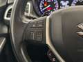Suzuki S-Cross 140 pk BOOSTERJET AUTOMAAT HIGH EXECUTIVE | PANO | Grijs - thumbnail 13