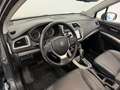Suzuki S-Cross 1.4 Boosterjet AUTOMAAT High Executive | GARANTIE Gris - thumbnail 3