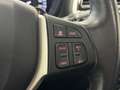 Suzuki S-Cross 140 pk BOOSTERJET AUTOMAAT HIGH EXECUTIVE | PANO | Grijs - thumbnail 12