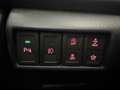 Suzuki S-Cross 140 pk BOOSTERJET AUTOMAAT HIGH EXECUTIVE | PANO | Grijs - thumbnail 16