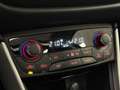 Suzuki S-Cross 140 pk BOOSTERJET AUTOMAAT HIGH EXECUTIVE | PANO | Grijs - thumbnail 18