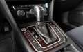 Volkswagen Passat Variant GTE Virtual Cockpit Apple Carplay 360 Camera - thumbnail 19