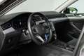 Volkswagen Passat Variant GTE Virtual Cockpit Apple Carplay 360 Camera - thumbnail 18